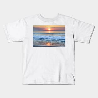 Hello Sunshine Kids T-Shirt